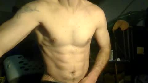 ripperusa33 online show from 01/14/26, 12:16