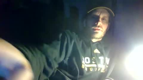 ripperusa33 online show from 03/04/26, 07:03