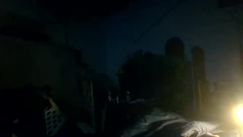 ripperusa33 online show from 03/06/26, 01:13