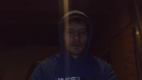 ripperusa33 online show from 03/22/26, 06:00