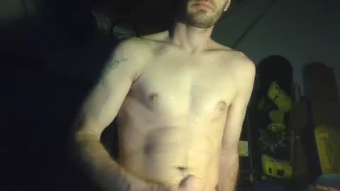 ripperusa33 online show from 03/27/26, 08:26