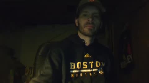 ripperusa33 online show from 03/28/26, 07:57