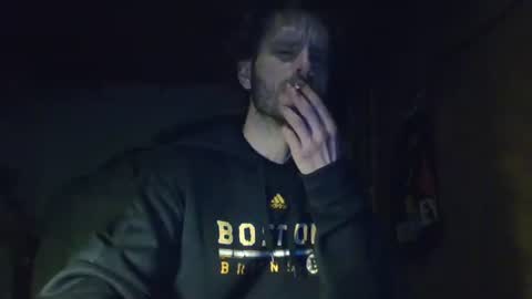 ripperusa33 online show from 03/29/26, 10:21