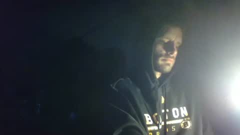 ripperusa33 online show from 04/09/26, 07:58