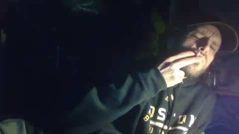 ripperusa33 online show from 04/11/26, 09:13