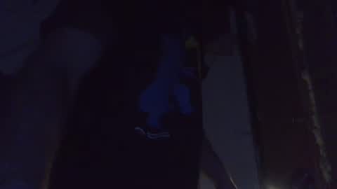 ripperusa33 online show from 04/12/26, 08:52