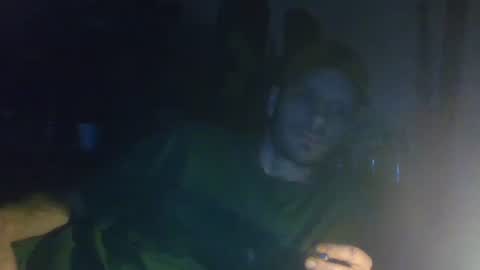 ripperusa33 online show from 04/21/26, 05:47