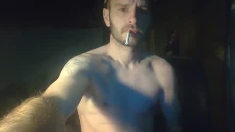 ripperusa33 online show from 04/22/26, 07:48