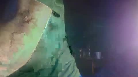 ripperusa33 online show from 04/23/26, 08:35