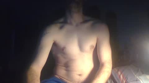 ripperusa33 online show from 04/25/26, 04:04