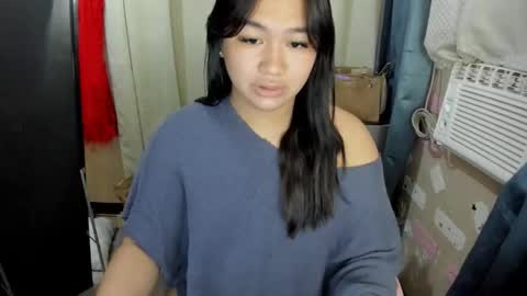 RIRI online show from 02/24/26, 03:48