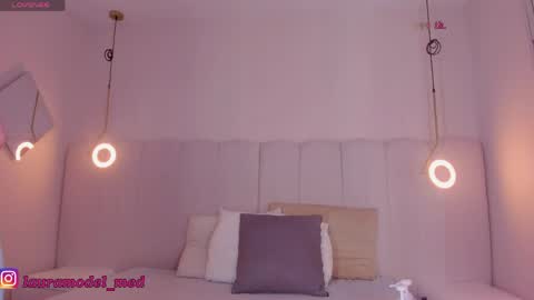 Riri Candy online show from 03/30/26, 04:02