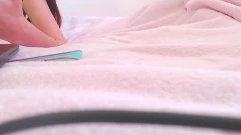 riri_mojo_92 online show from 04/23/26, 12:29