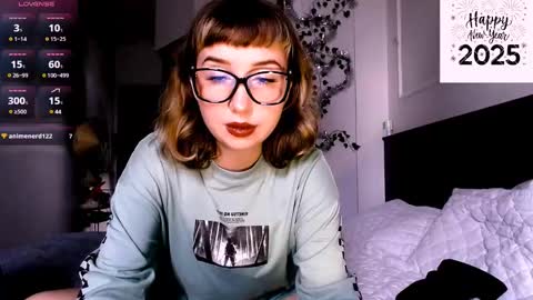 Snapshot of riri_rich chatting on 01/02/25, 05:46 Rita online show from 01/02/25, 05:46