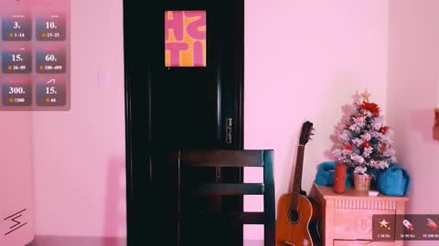 Rita online show from 01/14/26, 12:55