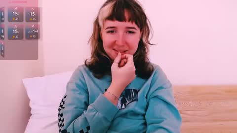 Rita online show from 01/19/26, 04:05