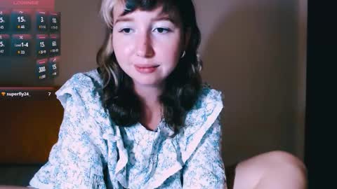 Rita online show from 02/04/26, 07:03