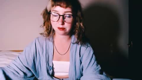 Rita online show from 03/02/26, 01:29