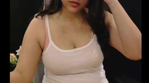Riri online show from 04/26/26, 02:59