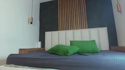 RIRI  online show from 02/12/26, 08:15