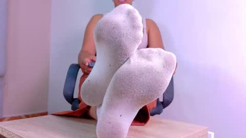 RIRI  online show from 03/13/26, 07:53