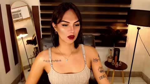 riri online show from 10/14/25, 06:14