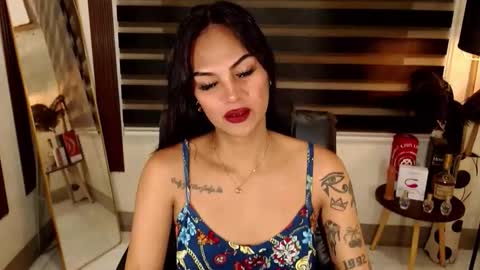 Snapshot of ririmoorets chatting on 01/06/26, 10:19 riri online show from 01/06/26, 10:19