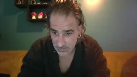 risa248_ online show from 11/27/25, 11:45