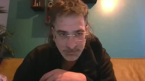 risa248_ online show from 01/12/26, 01:27