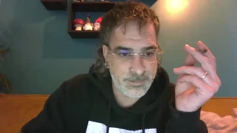 risa248_ online show from 01/14/26, 01:17