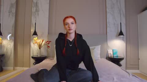 Risa online show from 03/20/26, 04:12