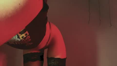 Nicole online show from 04/11/26, 03:27