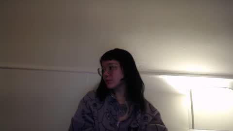 Snapshot of risakopurin chatting on 02/22/26, 09:35 Risako online show from 02/22/26, 09:35