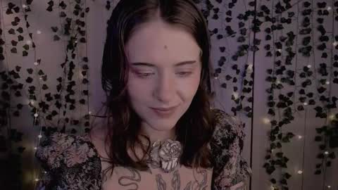 Snapshot of risha_laass chatting on 09/26/25, 08:13 risha_laass online show from 09/26/25, 08:13