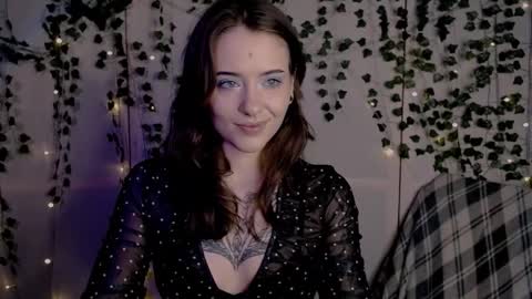 risha_laass online show from 02/19/26, 08:38