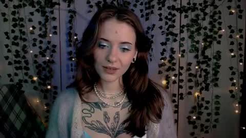 risha_laass online show from 05/24/26, 08:03