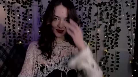 risha_laass online show from 05/30/26, 08:17