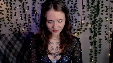 risha_laass online show from 06/03/26, 08:47