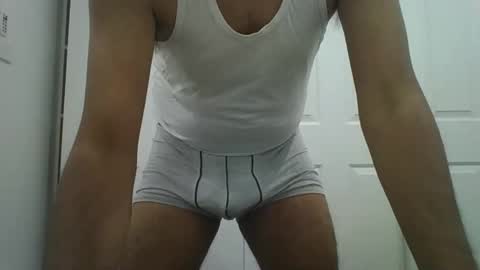 rishavb1991 online show from 10/22/25, 11:04