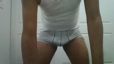 rishavb1991 online show from 12/14/25, 11:53