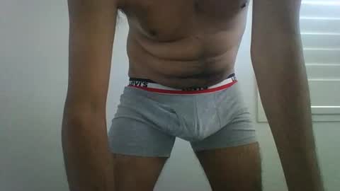 rishavb1991 online show from 04/22/26, 05:54