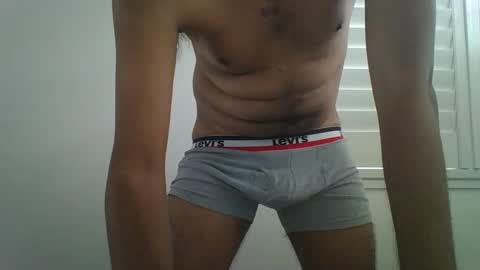 rishavb1991 online show from 04/22/26, 11:50