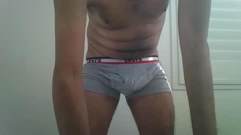rishavb1991 online show from 05/13/26, 10:49