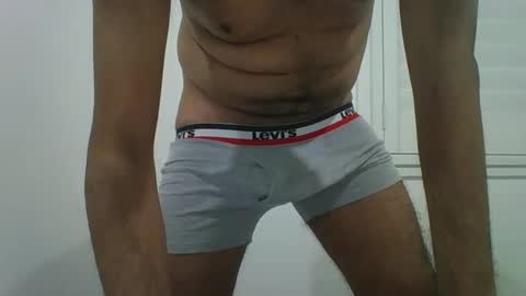 rishavb1991 online show from 06/05/26, 10:32