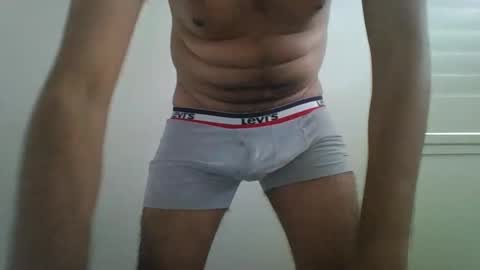 rishavb1991 online show from 06/11/26, 05:38