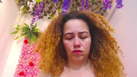 Risitos De Oro online show from 12/13/25, 07:53