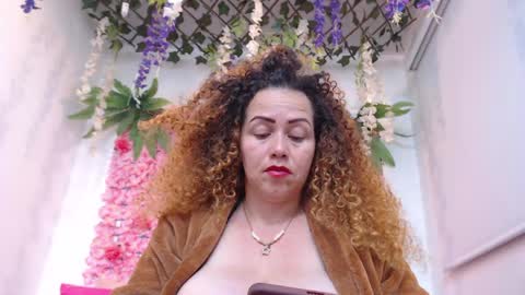 Risitos De Oro online show from 04/21/26, 01:42