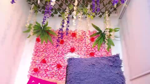 Risitos De Oro online show from 04/22/26, 02:18