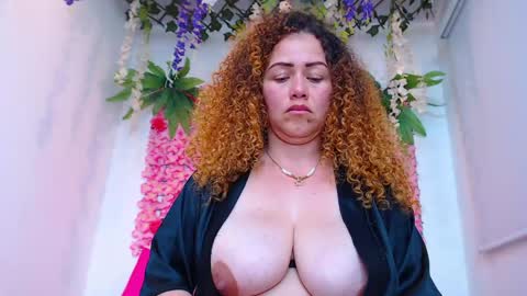 Risitos De Oro online show from 04/23/26, 06:54