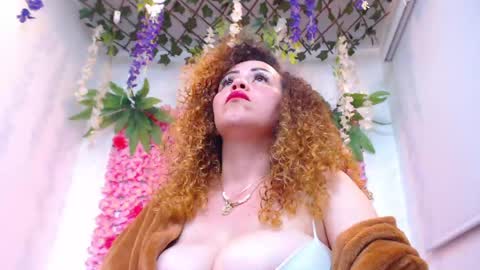 Risitos De Oro online show from 05/16/26, 12:29